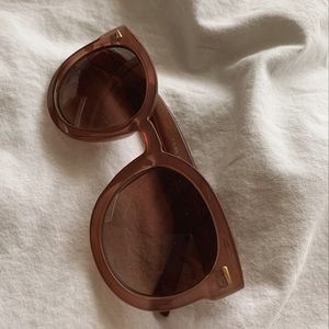 Urban outfitters sunglasses